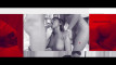 Pratinjau video