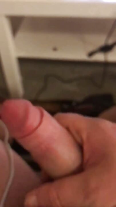 زبي لكل الفتيات الكبيرات