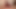 Amateur Homemade Couple Sex Blowjob Deepthroat - RussNocturnal
