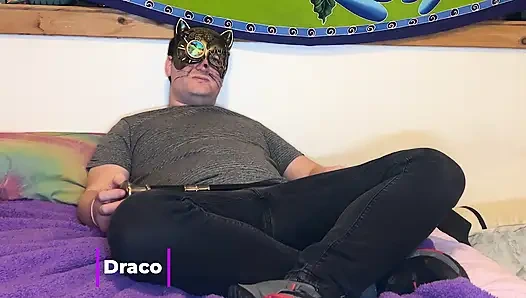 Любовь пушистых - Cliff Media Productions