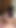 Jaw-dropping moment from "Old man fucks young petite teen and cum 3 times at userdate"