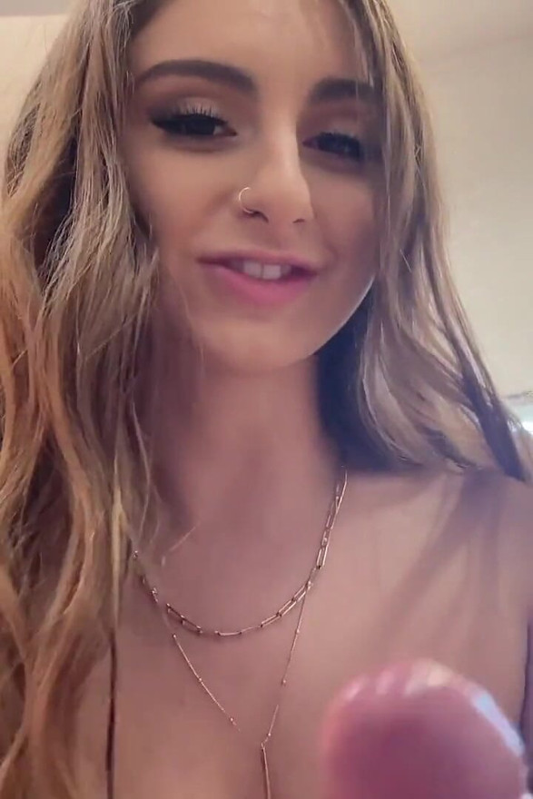 Virtual Date