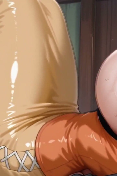 Makino Op