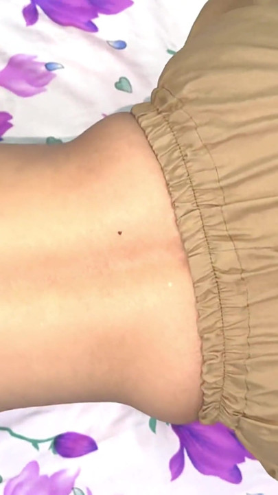 Beautiful Hot Newly Married Couple Sex with Audio Full Video
