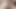 My friend knew I do porn, and he controled me to do a cum show for get help from him