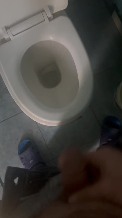 Masturbation