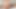 Round Ass Jada Stevens Cheats On Her Husband With A BBC
