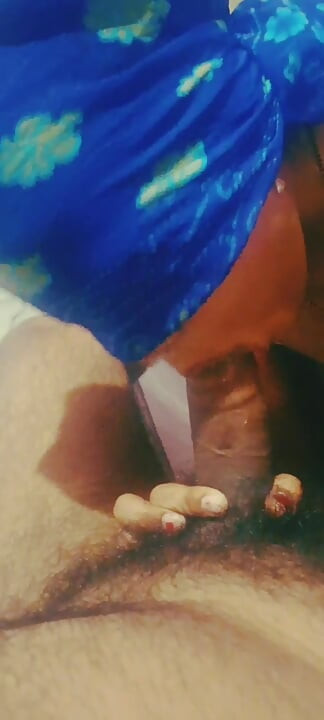Cưỡi video sex đầy đủ có thật
