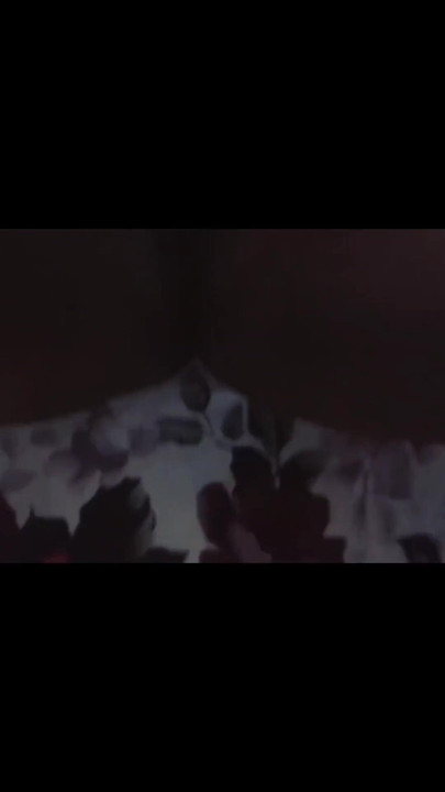Room pe Boyfriend ne bohot _Choda__ Hot Indian Bhabi | Clip 1