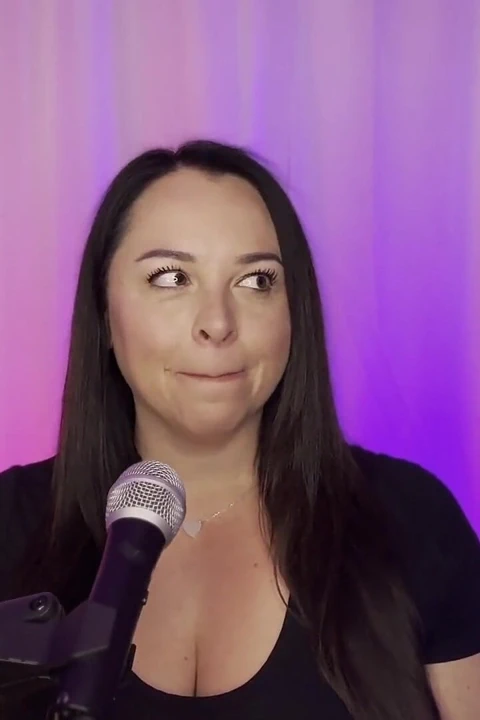 永远改变我的信心课