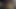 Kral kreme bbc verir phatt Thicke iddialı ganimet squirter