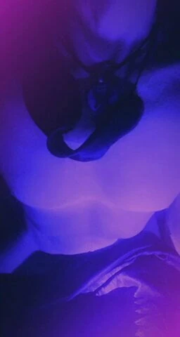 hot tonight