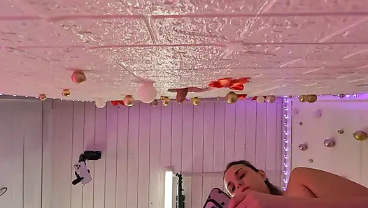 Rasanya kontol itu dibuat untuk ini. Allmalinks MisssVikki