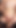 Unvergesslicher moment von "Versaute deutsche blondine in strümpfen & süßem Sommerkleid fickt ihren dildo doggystyle bis zum echten orgasmus"