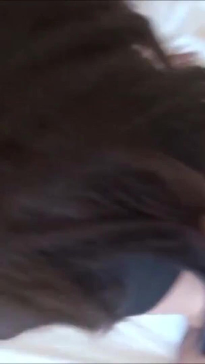 Unforgettable moment from "Young Turkish Teen Fuck after Caught Mastburbate by German"