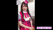 Pratinjau video