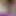 Porno MILF Sex in Any Position, CIM, Sex Bucharest