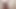 Sexy compilation of horny teacher masturbating in public office  toilet with big cock and sexy bubble ass