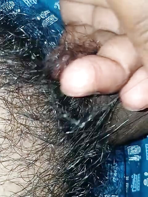 Bihari Ji Moto lund Balck land Desi chuadai