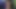 Drncmカップルe14