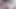 Indo. Fucking a girl with a smooth body for the first time