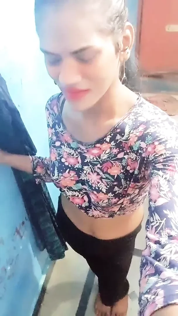 Hahydarbad she me alevfunny