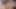 Big Boobed Wife Cum During Sensual Pussy Licking. ❤️ Tit Sucking Close-up. Pure Pleasure