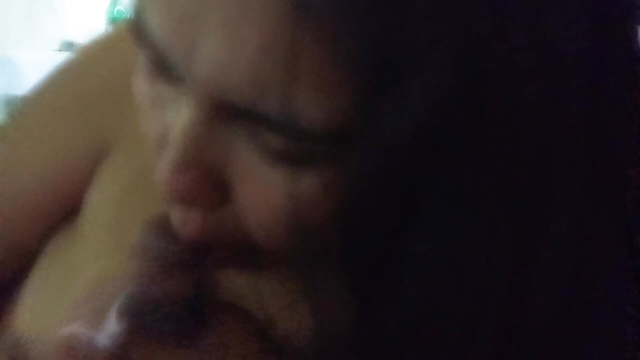 Pušenje kurca