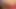 Web kamerası modeli aldatan latin orta yaşlı seksi kadın yakın çekim: parmaklar amcık ve göt + kadın boşalmasına elektrikli dildo sikişi görünür