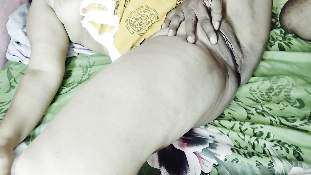 18+뚱뚱한 남자 섹스하는 아름다운 소녀