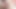 Joseline Kelly's bubble butt fucked deep