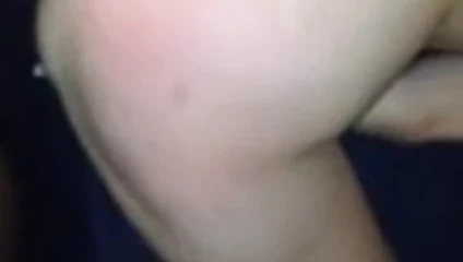 Gand men bibisi