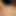 Jessica: Nice Teen Blonde Jessica Doing a Hot Striptease