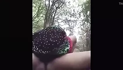 sex with boss