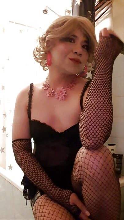 Mala sissy june 2026