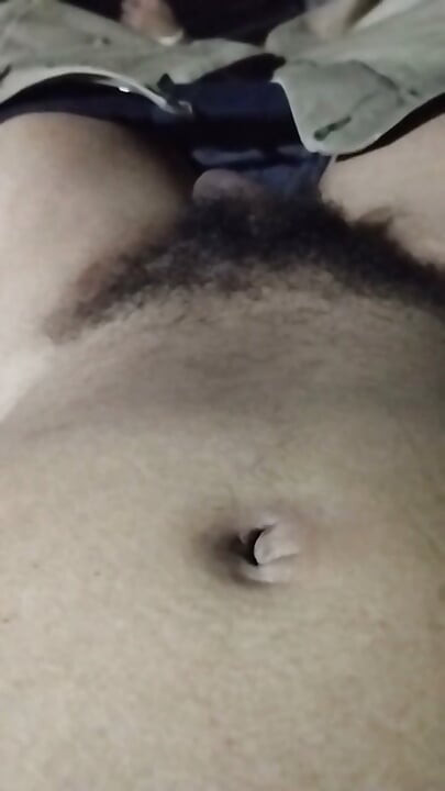 Sex xxx in my bed 26