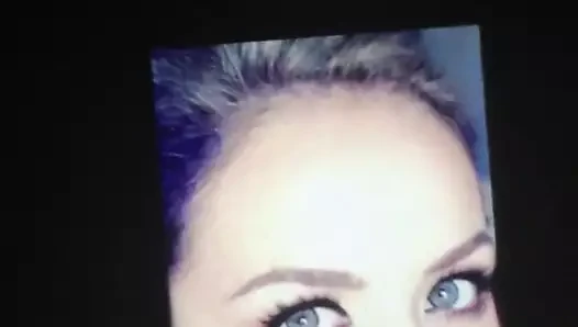 Alissa white-gluz döl haraç