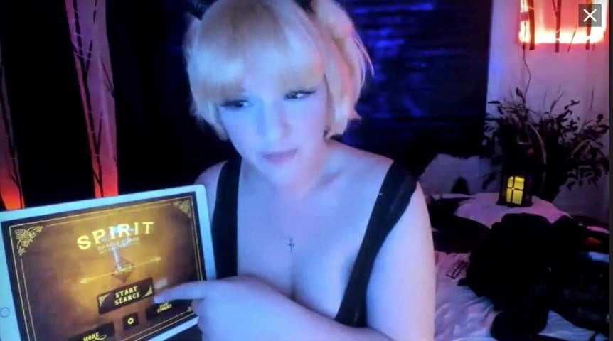 Incrível Annie 1