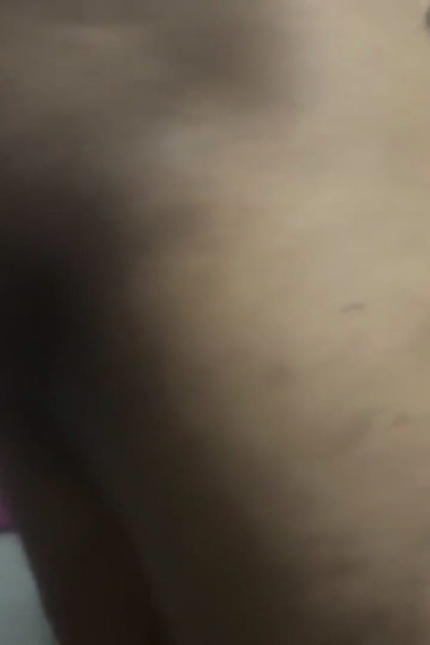 Girlfriend, Saath Sex