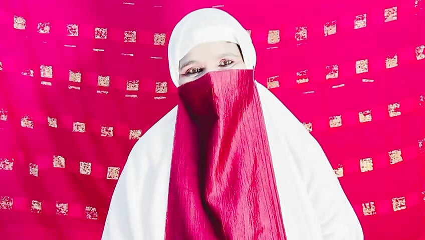 Doctor ne desi aunty ko choda, doctor ne desi bhabhi ko choda, doctor ne muslim ladki ko choda