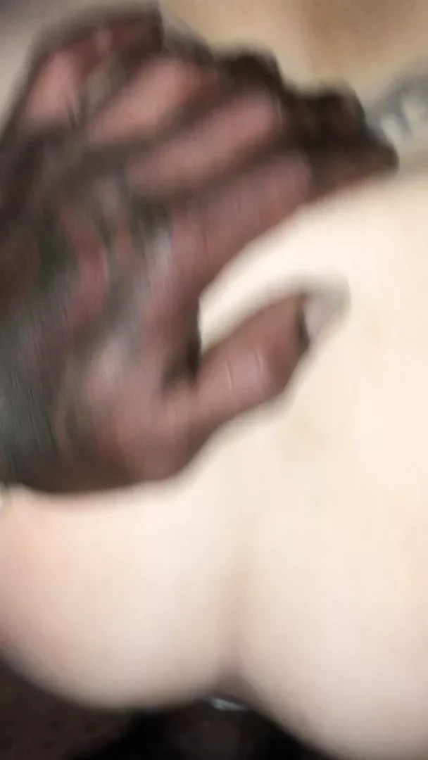 Fuck her so well, she wanted me to fuck her stepdaughter