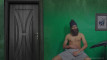 Pregled videozapisa
