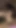 Spectacular moment from "German amateur teen swallows cum of a user and dislikes it"