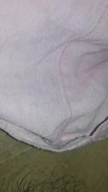 Emotivní okamžik z "indické bhabhi frist time sex her debor celou noc"