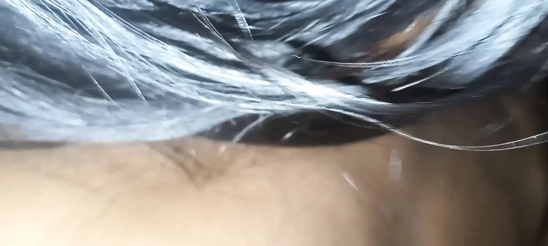 达西男友乱搞女朋友