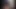 I accidentally cum trying to record a scene