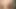 Lustrender Mre Style Nude Elf Girl Slideshow - Sexy Ai Fantasy Elf Pussy & Tits