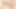Animasyon videosu - yeni seks oyunu, ateşli ve seksi