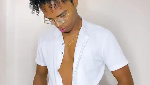 Cheating no my girlfriend with the Hot girl next Door