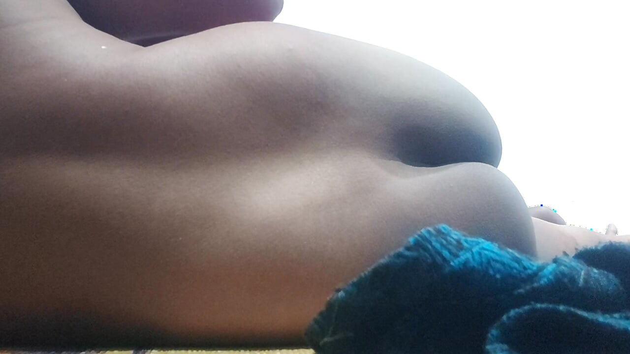 Riding my husband's cock hardly